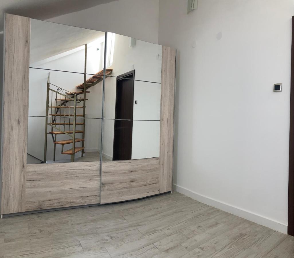 Apartman Sulic Vodnjan Exterior foto